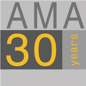 Ankenman-Marchand-architects