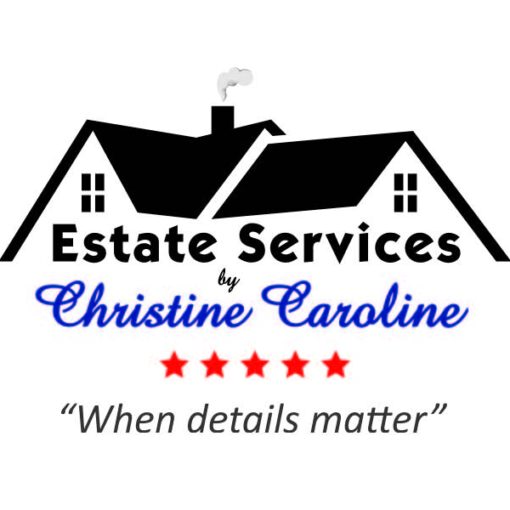 Christine_Caroline_Business