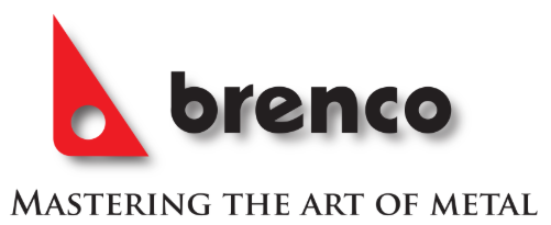 brenco-logo